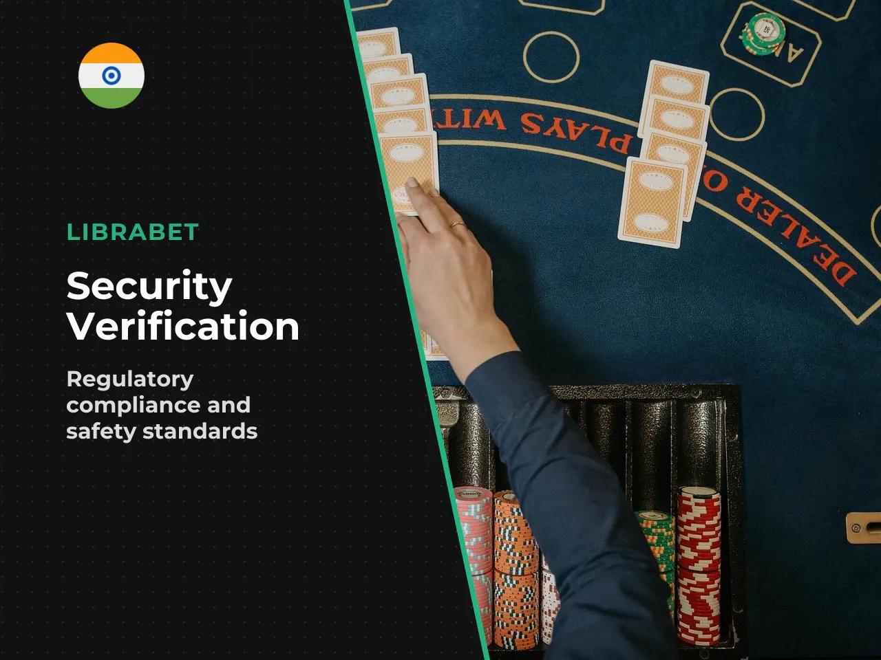 Geolocation Verification Border Controls. When you